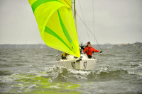 2017-18 Quantum J70 Winter Series A_0711
