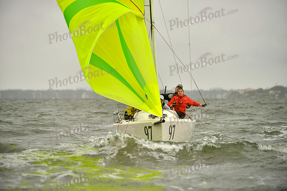 2017-18 Quantum J70 Winter Series A_0711
