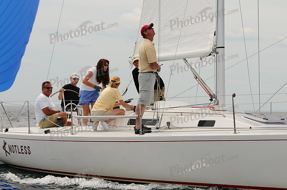 2011 J105 NAs D 360