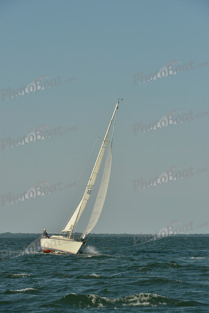 2016 NYYC Race Week A 1711