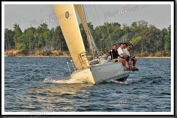 proof_2010 Gov Cup C 971