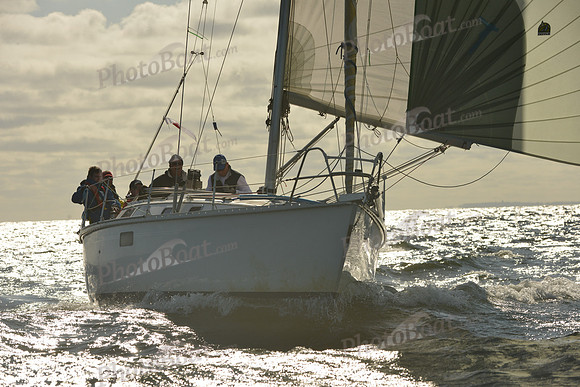 2015 Vineyard Race C 050