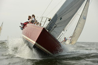 2015 Vineyard Race A 265