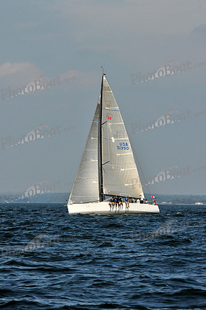 2010_AYC_Fall_1983