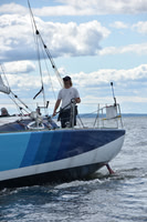 2021 Vineyard Race A 1494