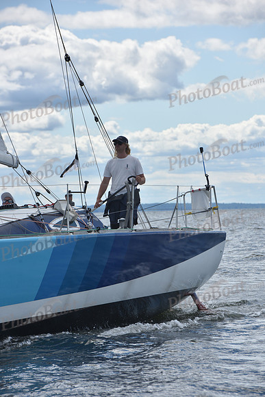 2021 Vineyard Race A 1494