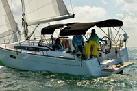 2017 St Petersburg Habana Race_0074