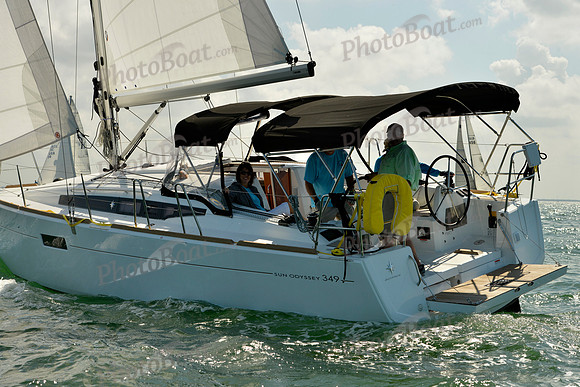 2017 St Petersburg Habana Race_0074