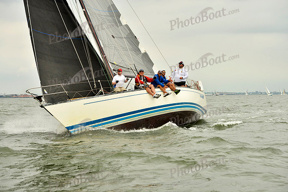 2017 Around Long Island Race_1248