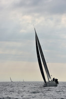 2019 Chicago to Mackinac H_0040