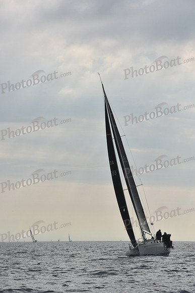 2019 Chicago to Mackinac H_0040