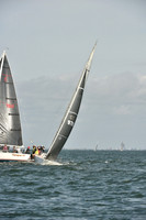 2019 St Pete NOOD A_0484