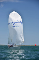 2019 Figawi_1274