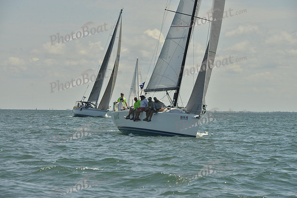 2018 Regatta del Sol al Sol_0277