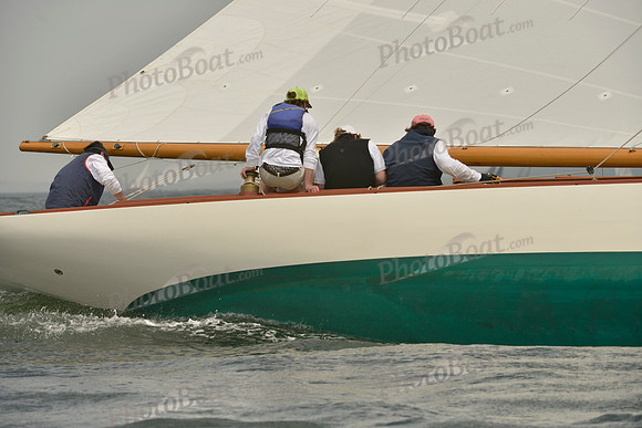 2017 NYYC Annual Regatta C_0376
