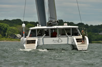 2016 NYYC Annual Regatta A_0030