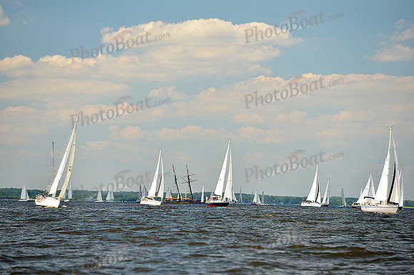 2015 Gov Cup A 156