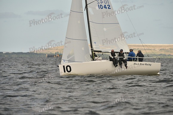 2019 J70 Winter Series A_1158