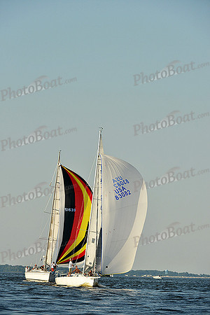 2015 Gov Cup A 1211