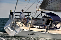 2016 Newport Bermuda Race_0313