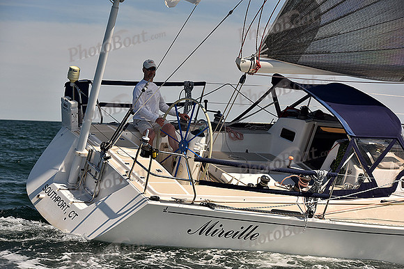2016 Newport Bermuda Race_0313