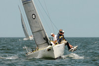 2012 CPYC One Design 874