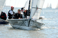 2011_Charleston_RW_E 201