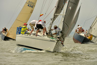 2016 Southern Bay Race Week A_1074