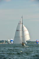2015 NYYC Annual Regatta E 546