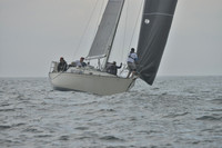 2021 Block Island Race Week C_0741