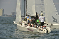 2016-2017 Quantum J70 Winter Series III_1427