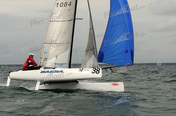 2011 F18 NA A 916
