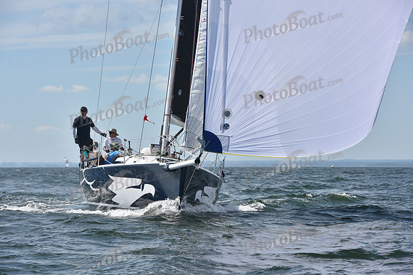 2020 Vineyard Race A_1754