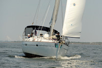 2014 Charleston Race Week A 319