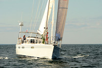 2014 Newport Bermuda A 2801