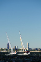 2012 Sept 23 269