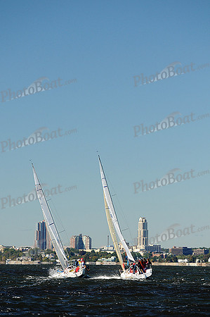 2012 Sept 23 269