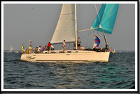proof_2010 Gov Cup A 502