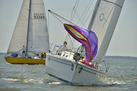 2017 Southern Bay Race Week A_2304