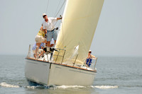 2010SouthernBayRW_A 1121