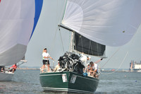 2018 Southern Bay Race Week A_0161
