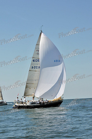 2010 Leukemia Cup B 185