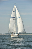 2018 Southern Bay Race Week C_0939