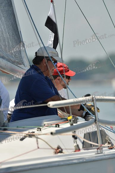 2018 Southern Bay Race Week A_1241