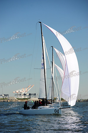 2017-18 Quantum J70 Winter Series E_0077