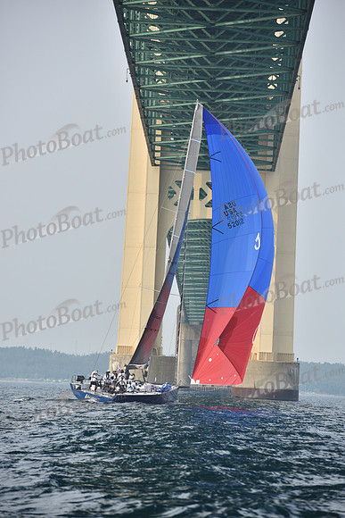 2021 Chicago to Mackinac C_1047