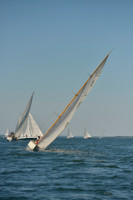 2018 NYYC Race Week D_0533