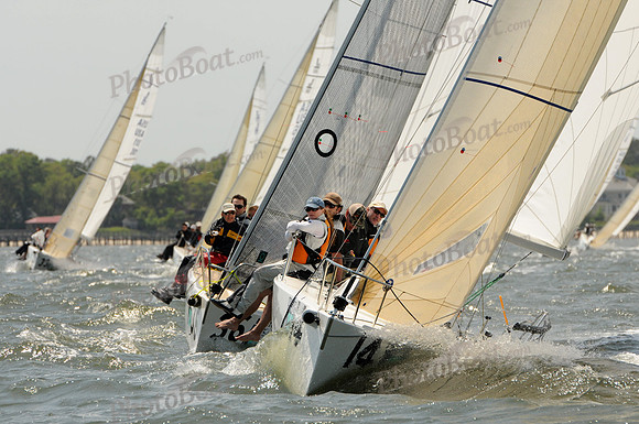 2011_Charleston_RW_B 158