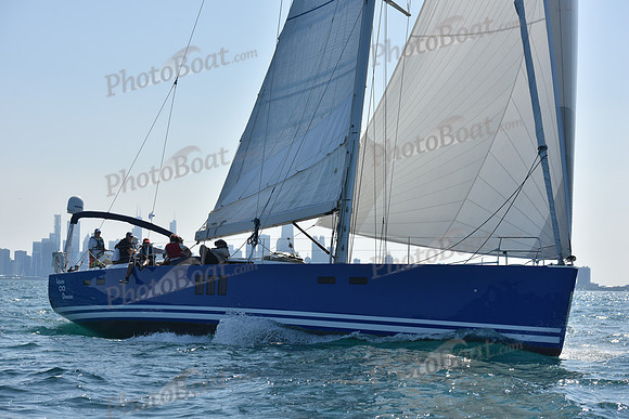 2019 Chicago to Mackinac A_0942