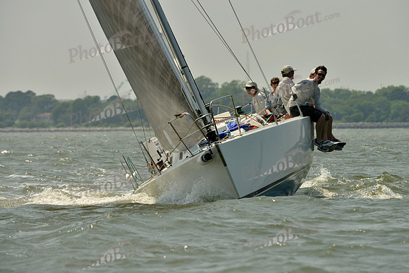 2016 Southern Bay Race Week B_0341